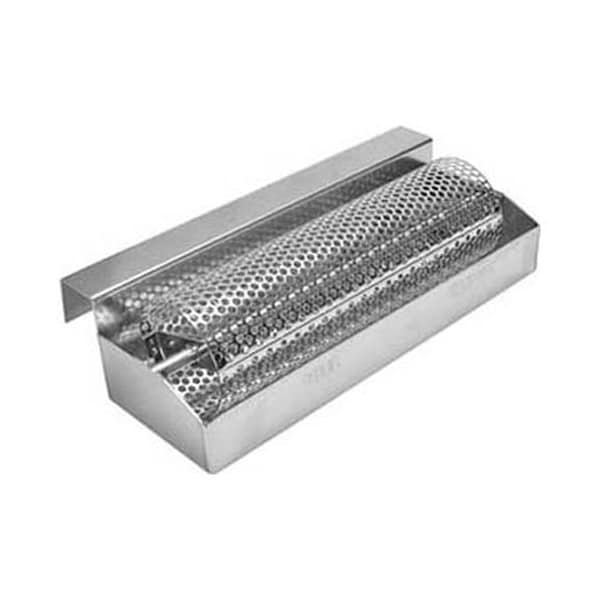 Prince Castle Dresser, Bun, Top Mtg, Toaster For - Part# Pc511 PC511 - main